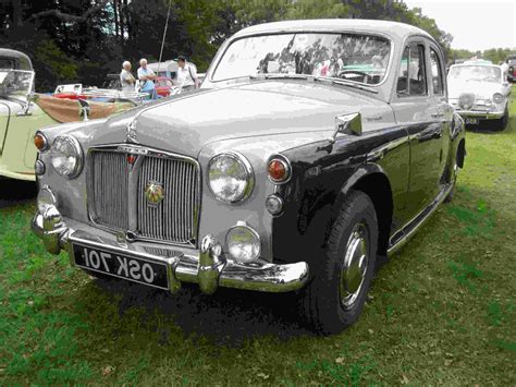 rover p  sale  uk   hand rover p