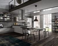 kitchen design   italy archi livingcom