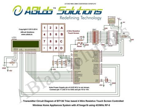 frc pneumatic wiring diagram wiring diagram frc wiring diagram cadicians blog