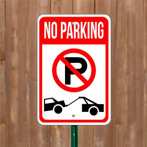 custom parking signs custom parking signs hourwristbandscom