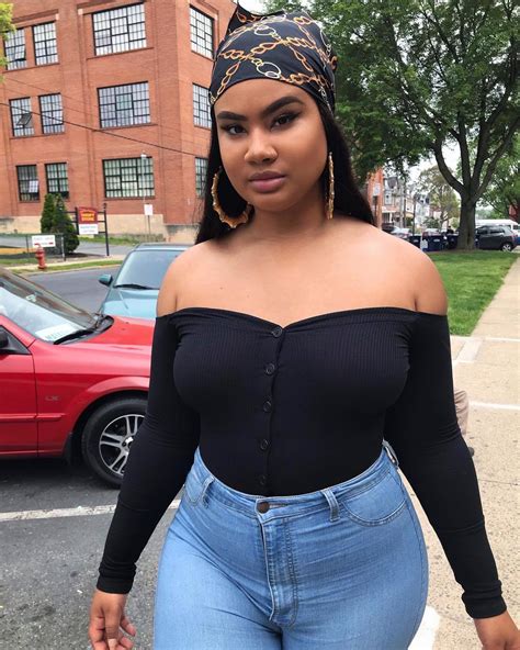 bbw mixed thot from instagram shesfreaky