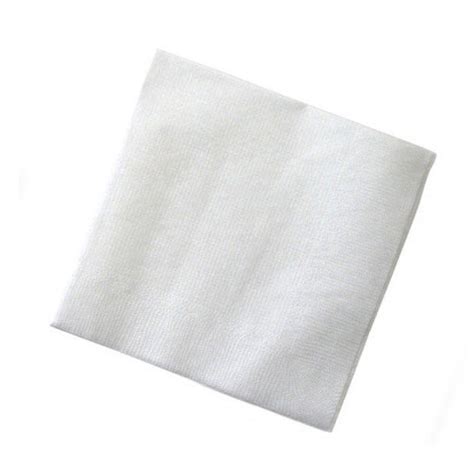 paper napkins  rs pack paper napkin  bengaluru id