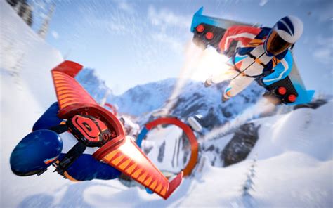 buy steep x games pass uplay pc cd key instant delivery