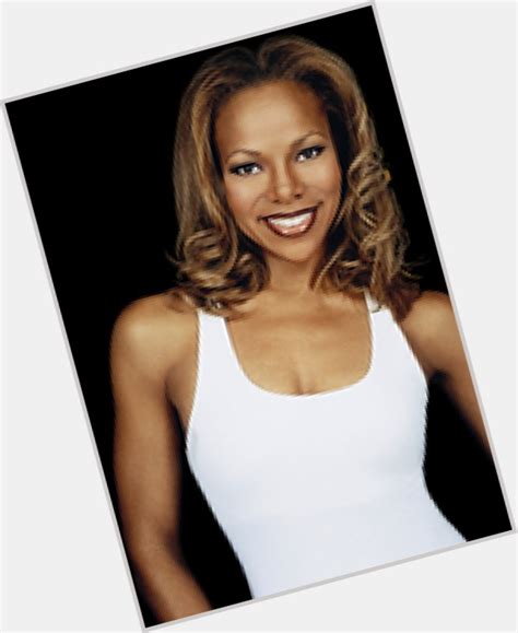 donna richardson official site for woman crush wednesday wcw