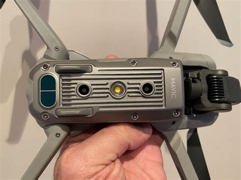 dji mavic air  review small  capable drone  produces stunning results tech guide