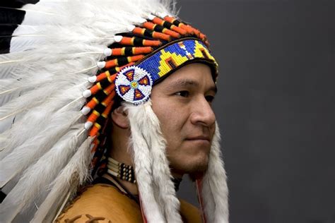 nueva york museo nacional de los indios americanos