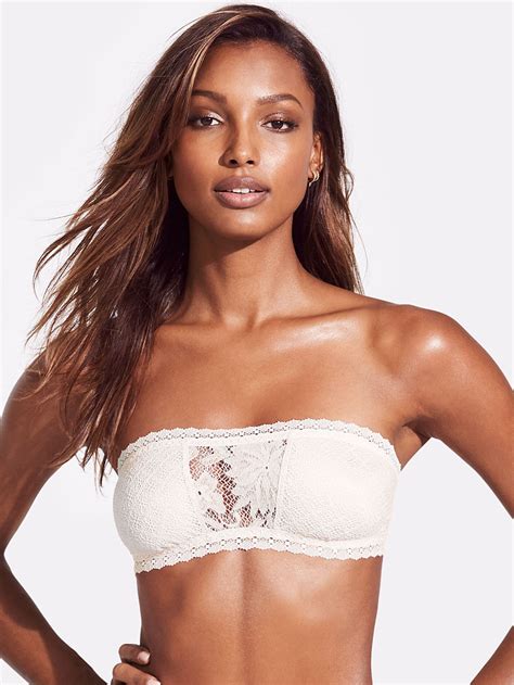 jasmine tookes and her best bikini shoot yet the fappening leaked photos 2015 2019