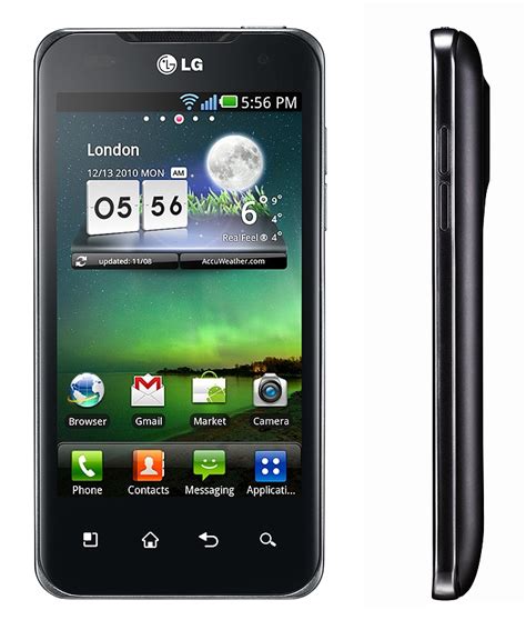 lg  mobile gx p mp camera unlocked gsm android cell phone ebay