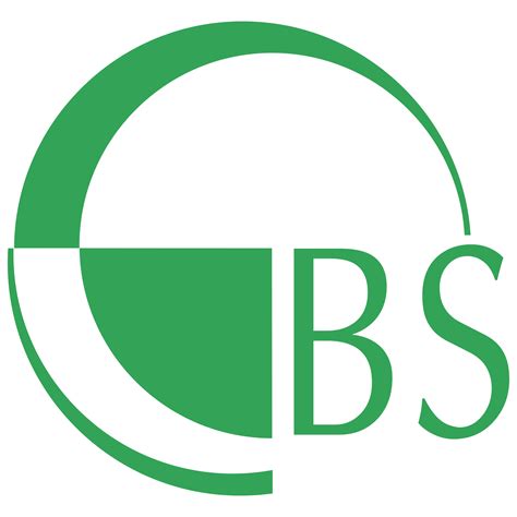 bs  logo png transparent svg vector freebie supply