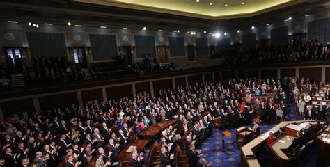 U S House Unanimously Passes Bipartisan Resolution On Isis Genocide