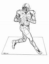Coloring Pages Miami Dolphins Tennessee Manning Vols Titans Peyton Drawing Printable Payton Color Getcolorings Line Kids Getdrawings Clipart Print Comments sketch template