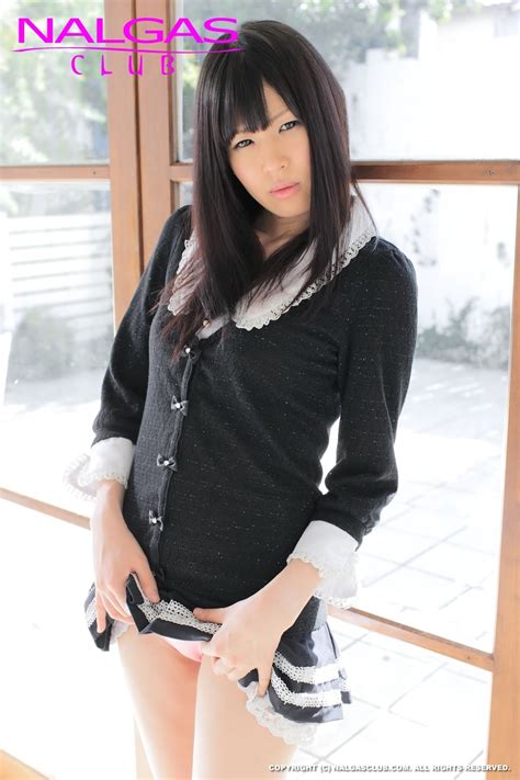 shiori nakagawa solo pictures