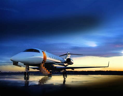 affordable flying   private jet whale lifestyle