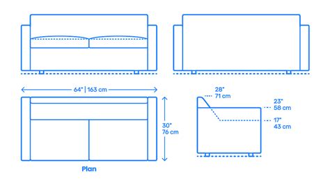 standard  seater sofa dimensions  cm cabinets matttroy