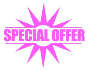 special offer label png clipart png svg clip art  web  clip art png icon arts