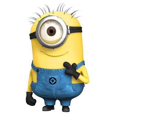 Despicable Me Minion Wallpapers 43 Wallpapers Adorable