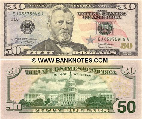 united states  america  dollars  american currency bank notes paper money world
