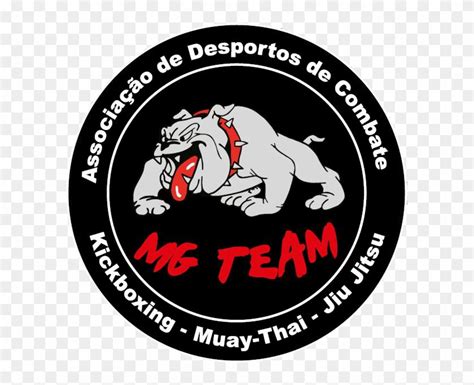 associacao de desportos de combate mgteam prototyperaptor drive hard hd png