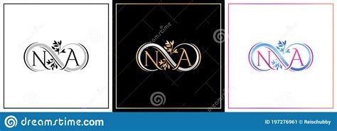na cartoons illustrations vector stock images  pictures