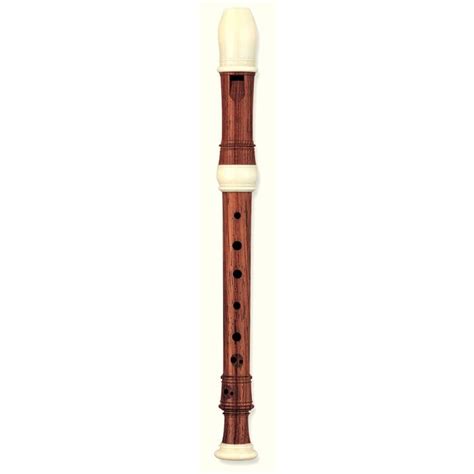 sopranino overview recorders brass woodwinds musical