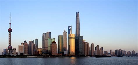 chinese skylines thread skyscrapercity