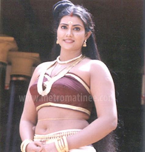 actress vani viswanath photo image wallpaper