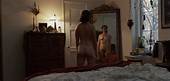 The Fappening Gaby Hoffmann leaked