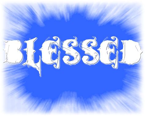 blessed wallpapers top  blessed backgrounds wallpaperaccess