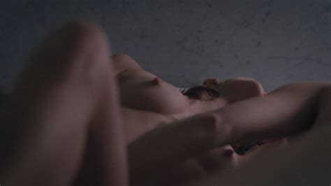 Nude Video Celebs Louisa Krause Nude Anna Friel Nude