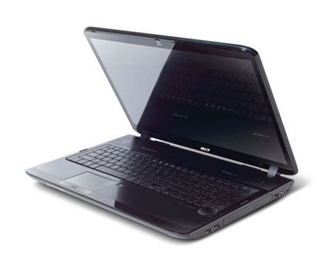 acer set  replace aspire   dx capable aspire