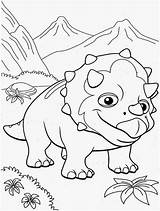 Dinosaur Coloring Pages Printable Dinosaurs sketch template