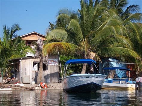 travellers guide  placencia wiki travel guide travellerspoint