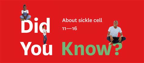 age    information booklet  young people sickle cell society