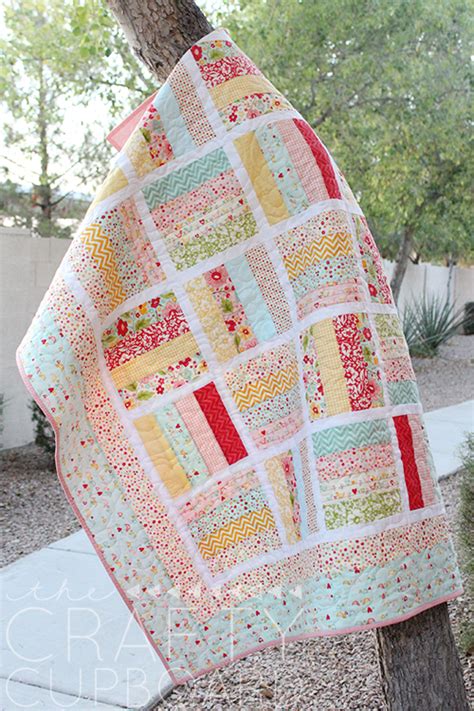 baby quilt patterns  jelly rolls ideas  serenity