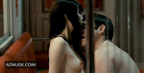 rinko kikuchi nude aznude