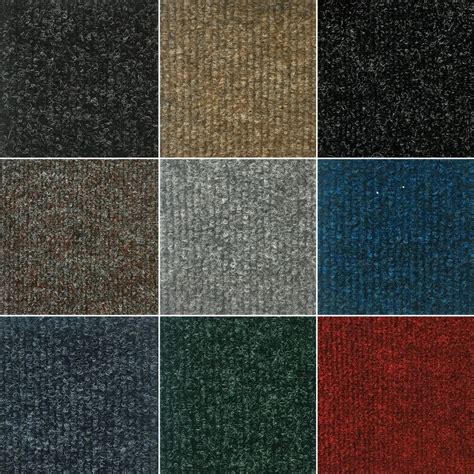 reliable customized   measure outdoor carpet tiles dubai supply