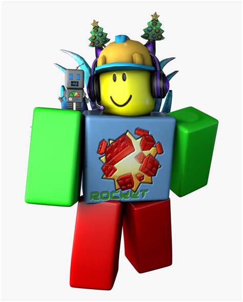 day   bloxxer hd png  kindpng