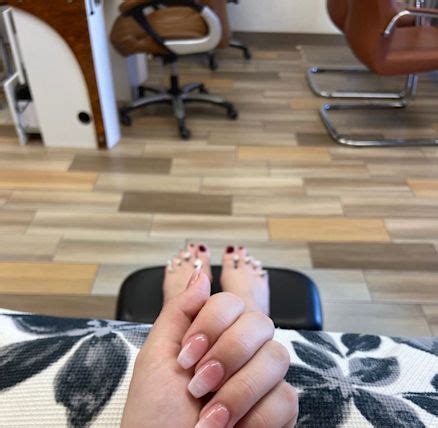 ivy  nails spa temecula yahoo local search results
