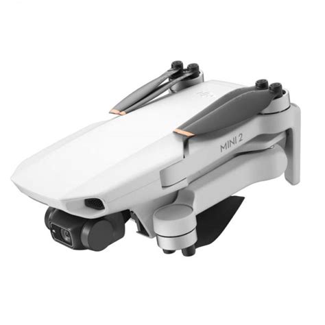 mavic mini  combo omega drone