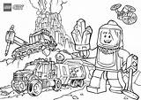 Lego Scarica Gratuitamente Polizia Elicottero Della Raskrasil sketch template