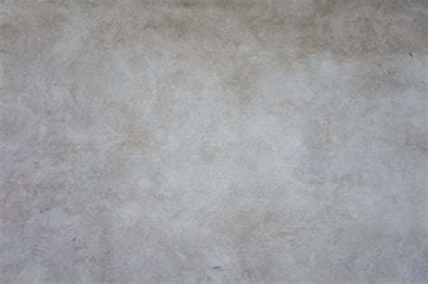 Plain Concrete Wall Concrete Texturify Free Textures
