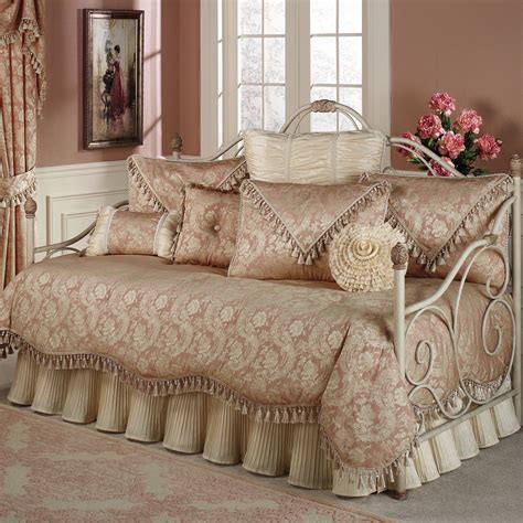 daybed bedding sets clearance  attributions   realisation