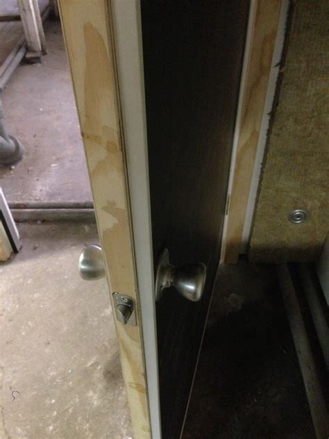 noisy boiler room door soundproofing for condominium