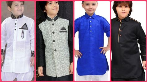 baby boy kurta pajama designsbaby boy shalwar kameez designs