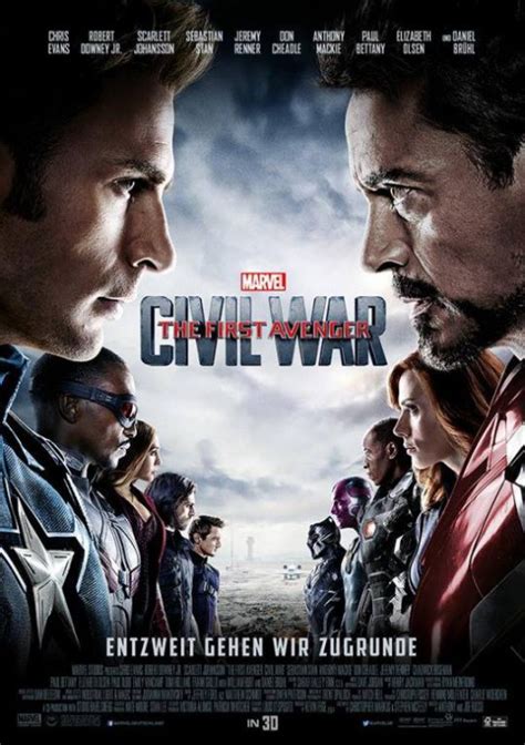 Captain America Civil War Dvd Release Date Redbox Netflix Itunes