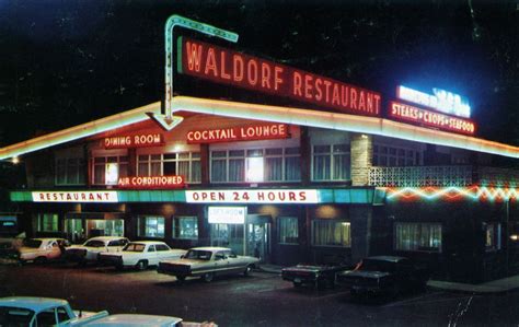waldorf restaurant waldorf motor court waldorf md restaurant waldorf
