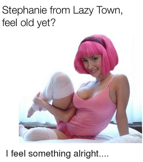 search lezy town memes on me me