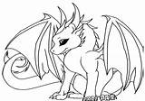 Dragon Coloring Ice Pages Drachen Ausmalbilder Cute Drawings Kinder Drawing Template Für sketch template