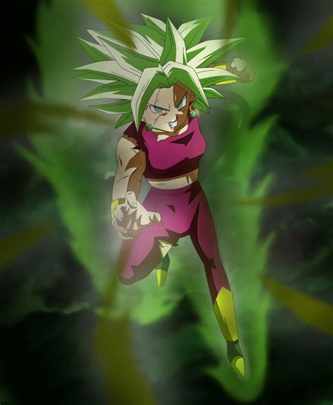 196 Best Kefla Images On Pinterest Dragons Dragon And Dragon Ball Z