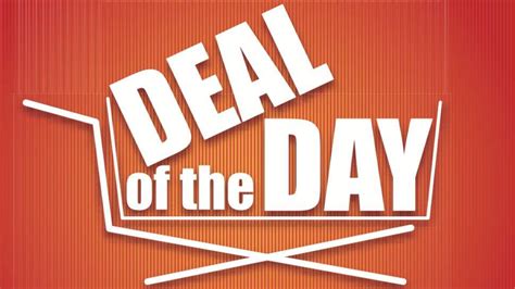 deals today  top sites  amazon flipkart